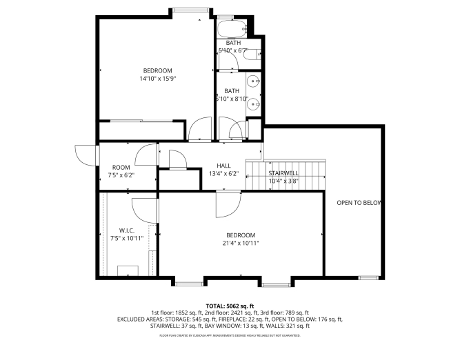 Listing Image 5