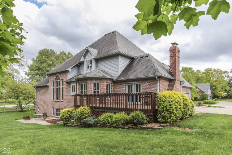 Listing Image 65