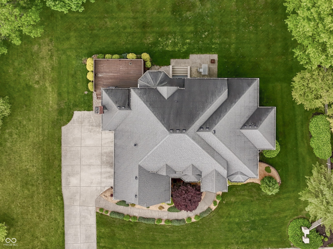Listing Image 67