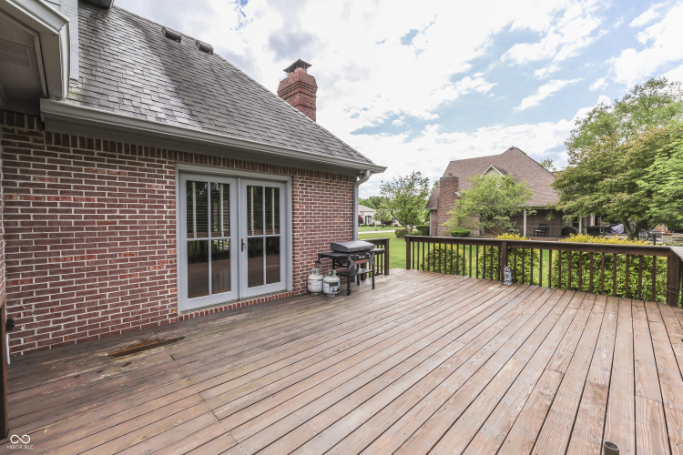 Listing Image 69