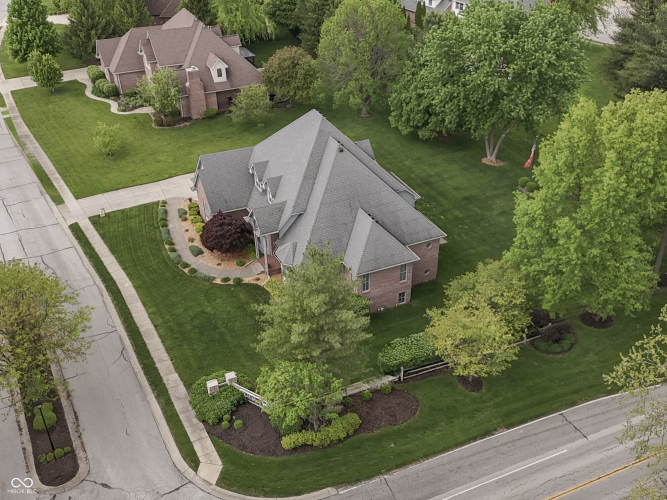Listing Image 70