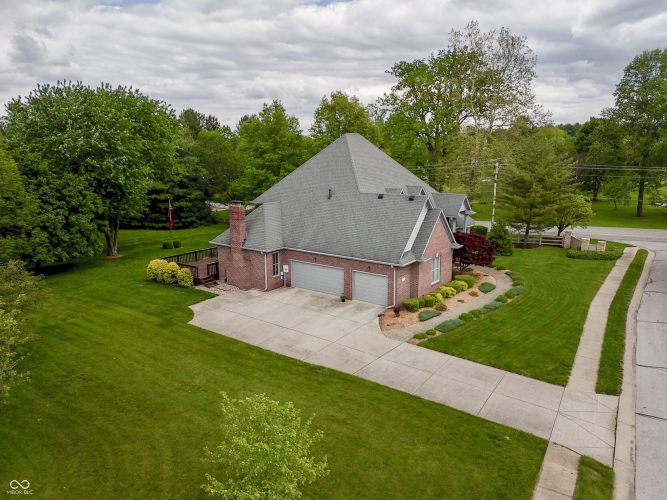 Listing Image 71