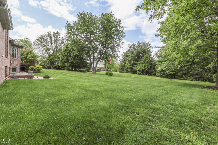 Listing Image 74