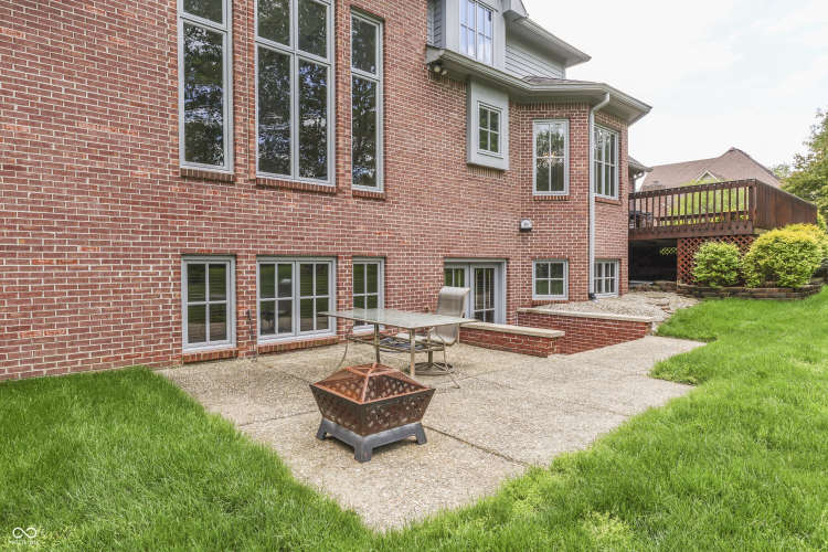 Listing Image 75