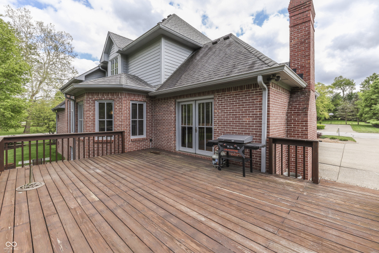 Listing Image 77