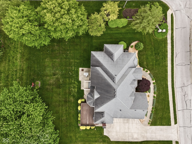 Listing Image 79