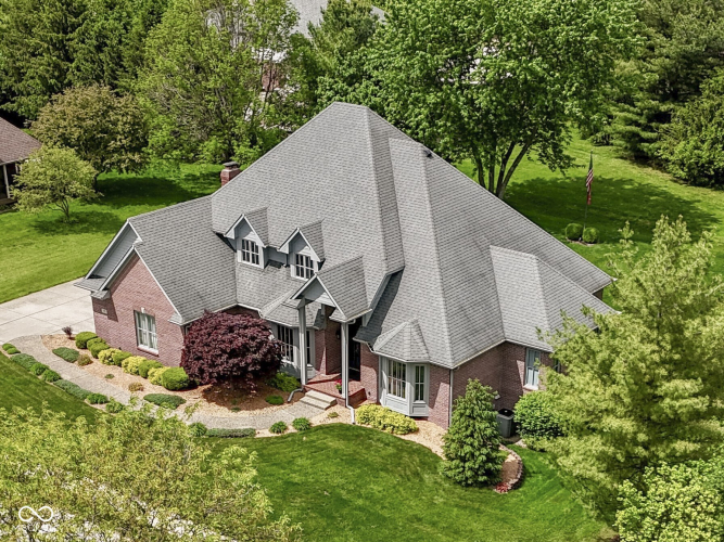 Listing Image 80