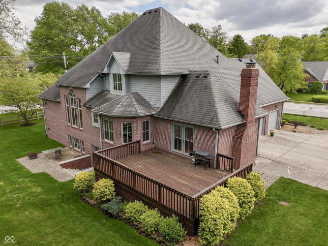 Listing Image 81