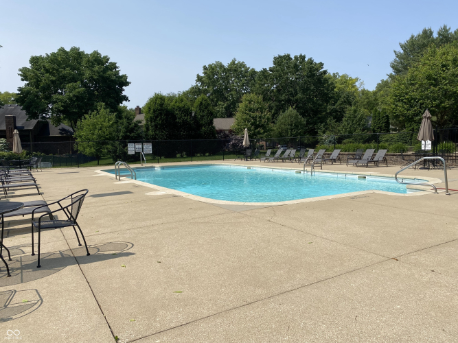 Listing Image 84