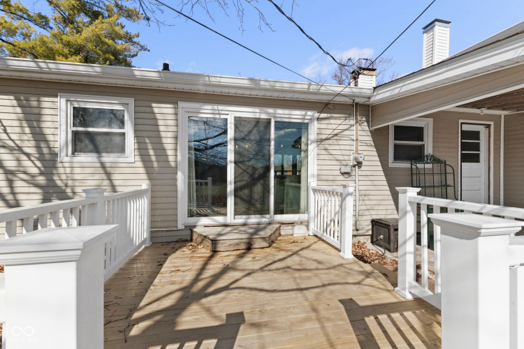 Listing Image 32