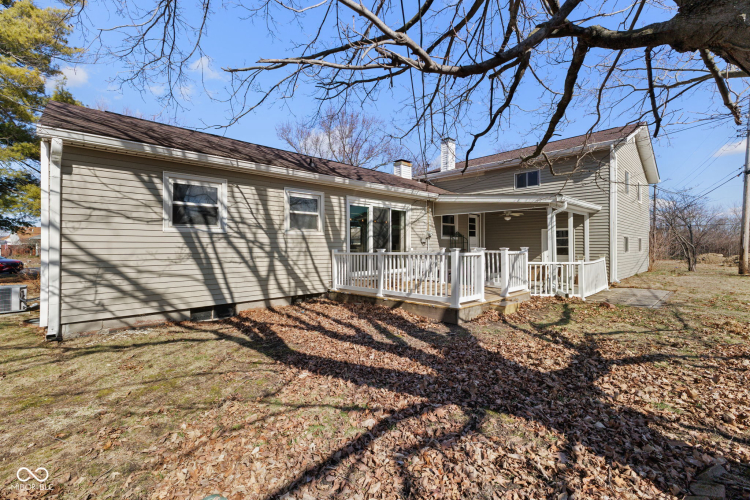 Listing Image 33
