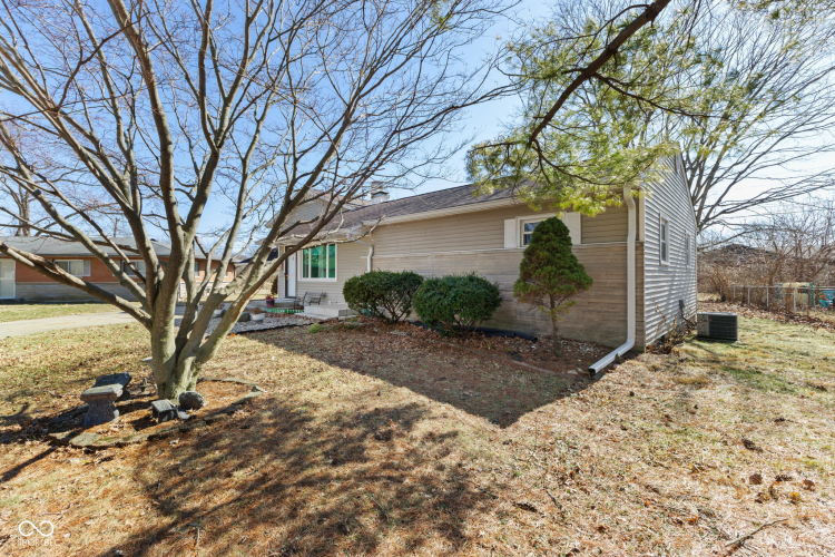 Listing Image 34