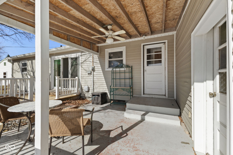 Listing Image 35