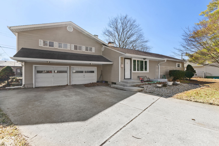 Listing Image 37