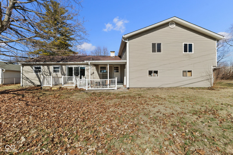 Listing Image 38