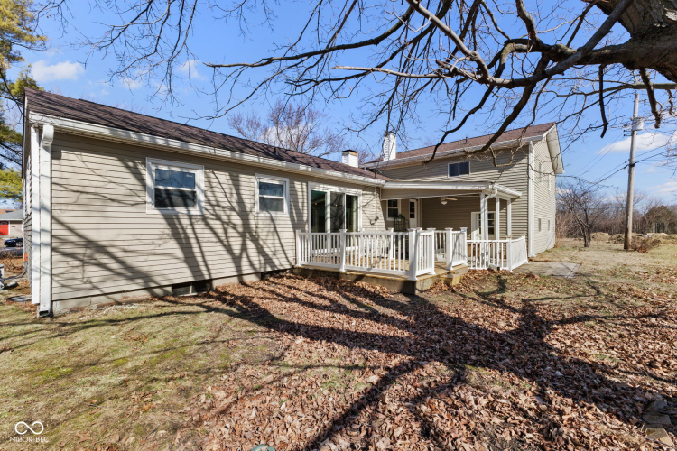 Listing Image 39