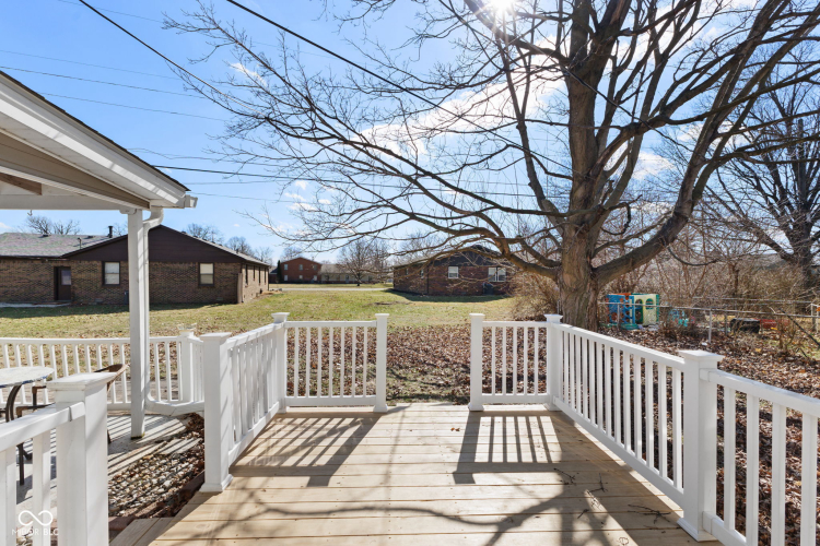 Listing Image 42