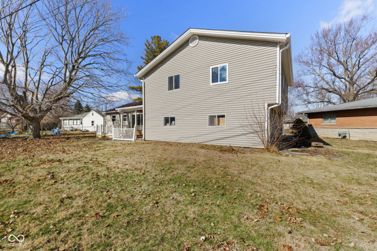Listing Image 43