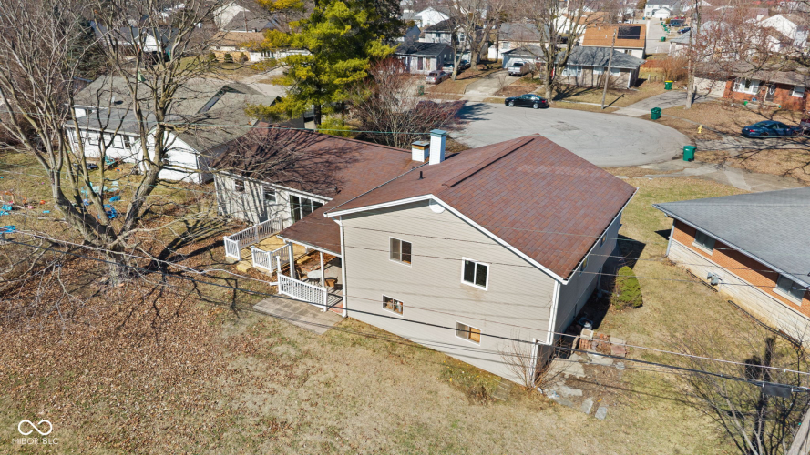 Listing Image 45