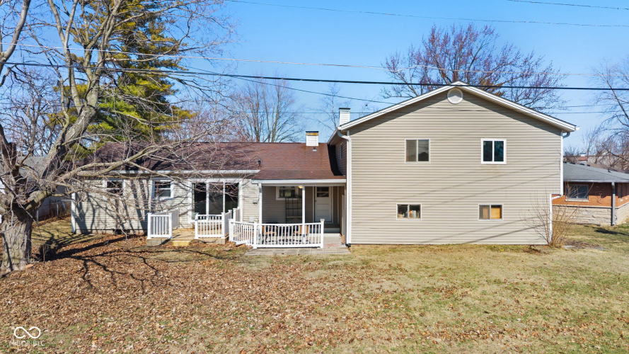 Listing Image 46