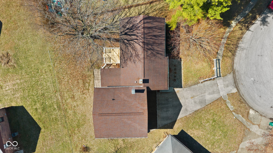 Listing Image 47