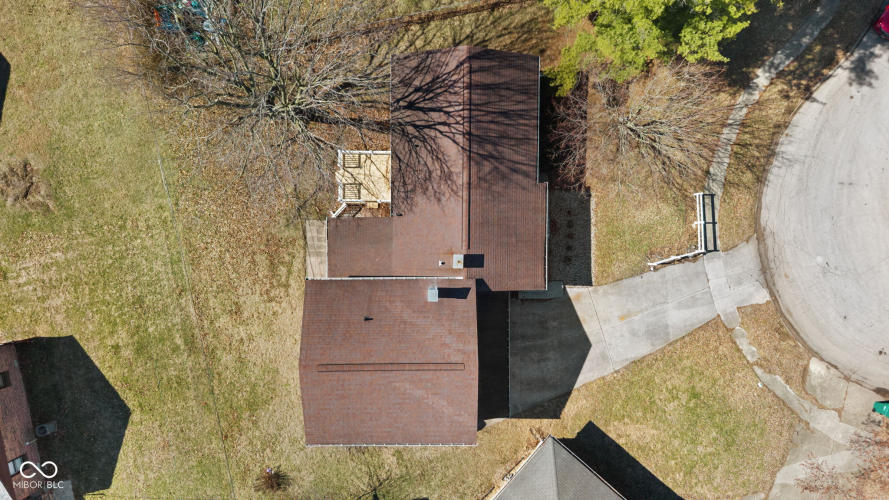 Listing Image 48