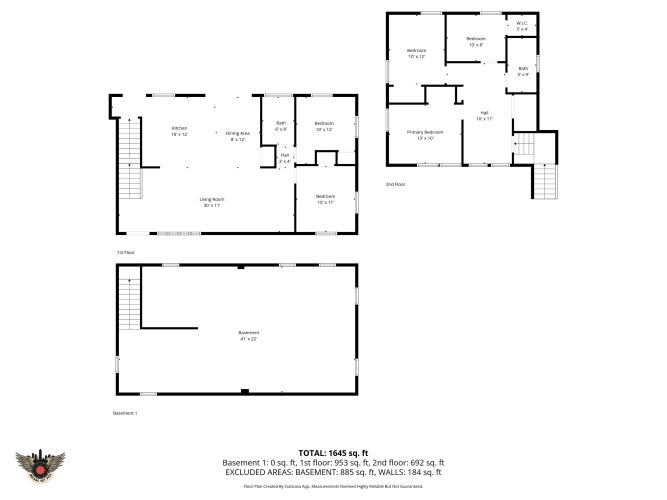 Listing Image 50