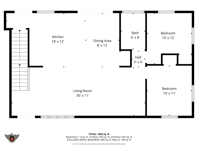 Listing Image 51