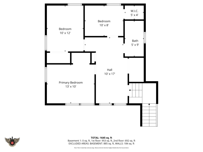 Listing Image 52