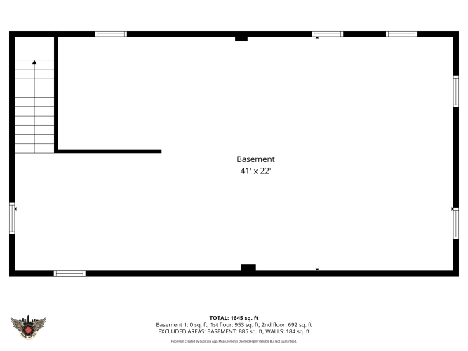 Listing Image 53