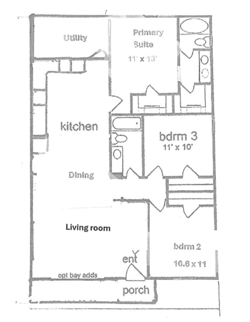 Listing Image 5
