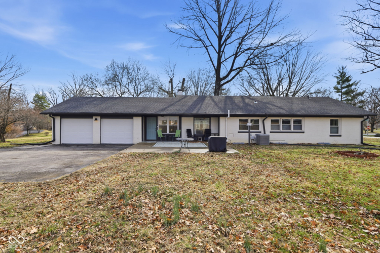 Listing Image 52