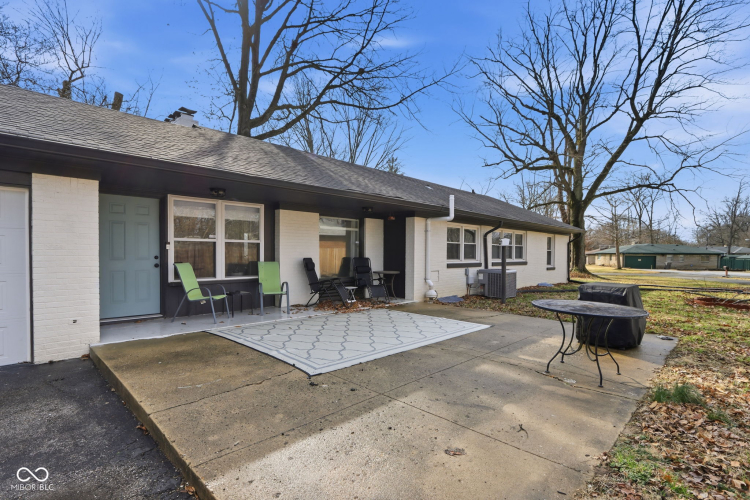 Listing Image 55