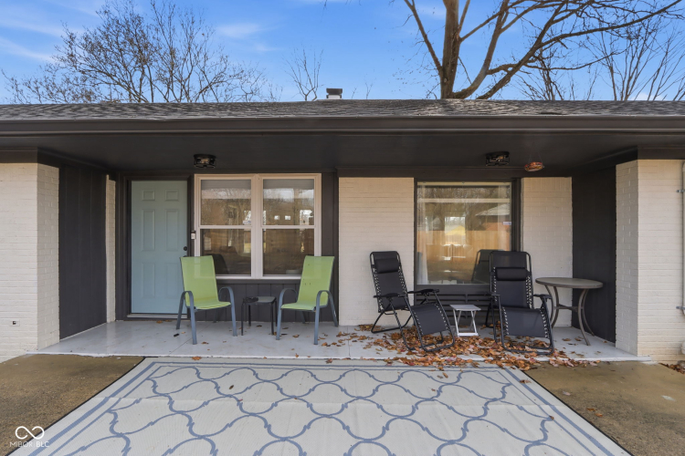 Listing Image 57