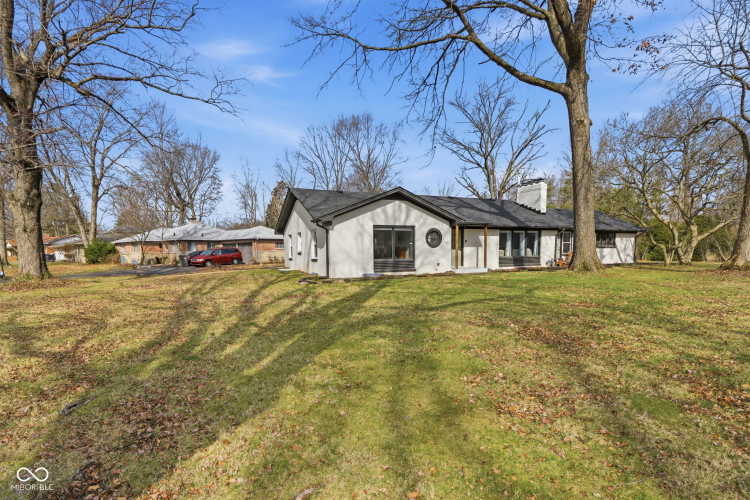 Listing Image 58