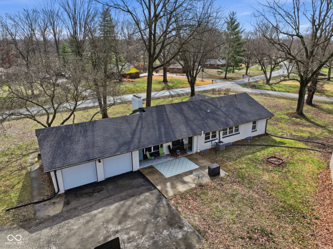 Listing Image 60