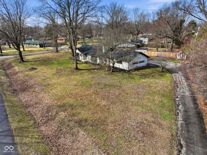 Listing Image 7