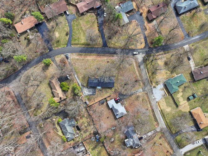 Listing Image 64