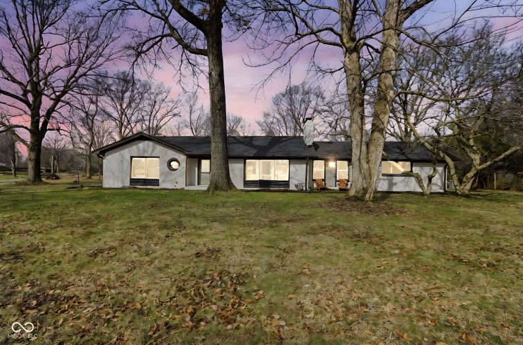 Listing Image 65