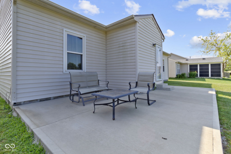Listing Image 24
