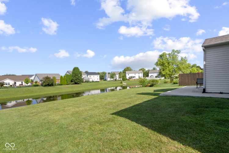 Listing Image 25