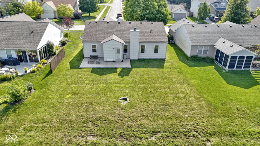 Listing Image 27
