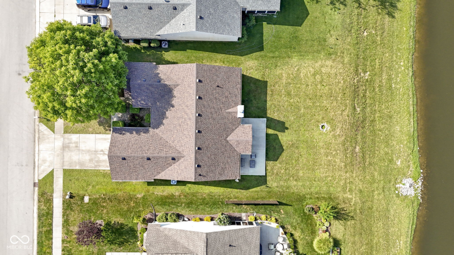 Listing Image 29