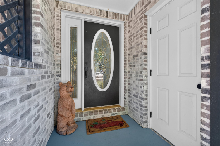 Listing Image 36