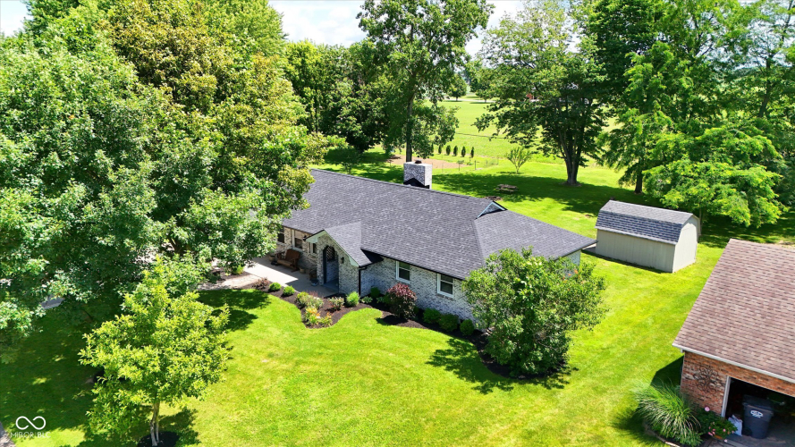 Listing Image 39