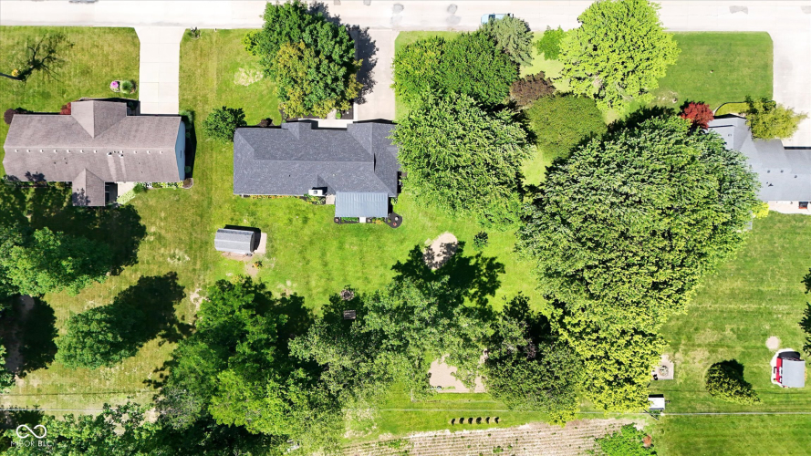 Listing Image 41