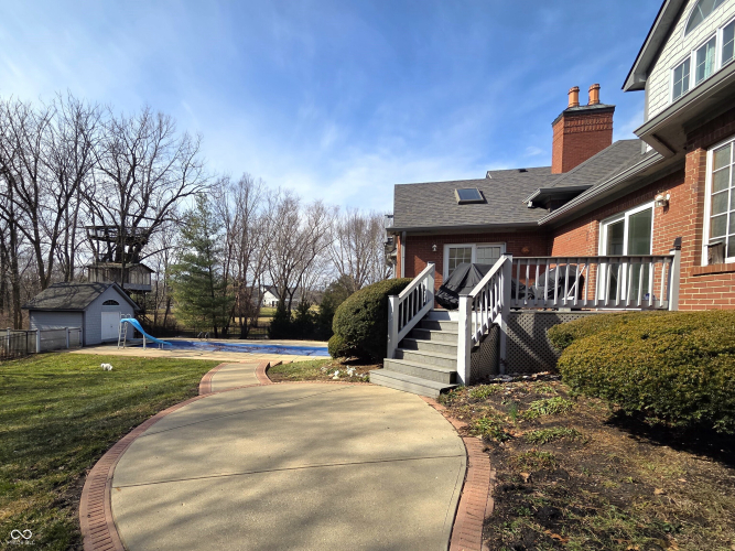 Listing Image 28