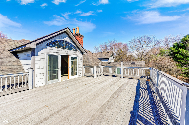 Listing Image 71
