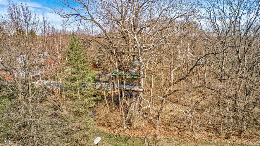 Listing Image 81