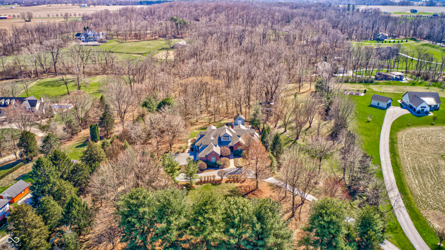 Listing Image 83
